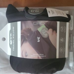 Trtl Travel Pillow